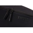 Thule Subterra 2 Toiletry Bag - Black