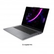 Lenovo Yoga Pro 7i Aura Edition Ultra 7 356H 15.3