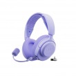 Headset Steelseries Arctis Nova 3X Wireless
