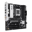 ASUS B850M MAX GAMING WIFI AMD B850 Socket AM5 micro ATX