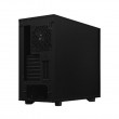 Fractal Design Define 7 Midi Tower Black