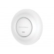 Access Point Grandstream GWN 7660E Access Point Grandstream GWN 7660E