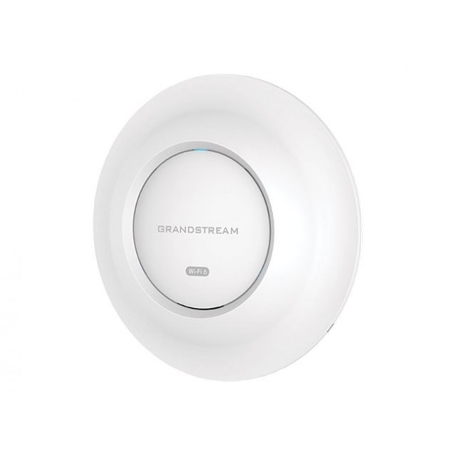 Access Point Grandstream GWN 7660E Access Point Grandstream GWN 7660E