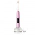 Philips DiamondClean 8000 HX8311/15 Rechargeable Toothbrush