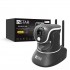 INSTAR IN-8815 4K Schwarz