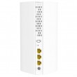 Tenda EE3 Pro(2-pack) White Router