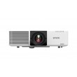 Epson EB-L530U Standard throw projector 5200 ANSI lumens 3LCD WUXGA (1920x1200) White