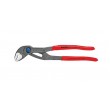 Knipex 87 21 250 plier Tongue-and-groove pliers