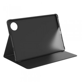 Ulefone Smart Book Cover for Tab A11 Series 27.9 cm (11 Ulefone Smart Book Cover for Tab A11 Series 27.9 cm (11