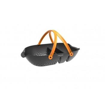 PLUS GARDEN HARVEST BASKET