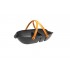 PLUS GARDEN HARVEST BASKET