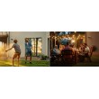 Imou Lauko WiFi kamera Bullet 2E 5MP IP security camera Indoor & outdoor 2304 x 1296 pixels Ceiling/wall Imou Lauko WiFi kamera Bullet 2E 5MP IP security camera Indoor & outdoor 2304 x 1296 pixels Ceiling/wall