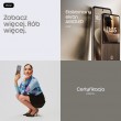 Motorola razr 70 ultra 17.7 cm (6.96