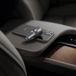 Ugreen 60980 mobile device charger Universal Silver Cigar lighter Fast charging Auto