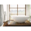 Hansgrohe 41747000 not categorized