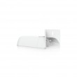 Ubiquiti UACC-Camera-AM-W Mount Ubiquiti UACC-Camera-AM-W Mount
