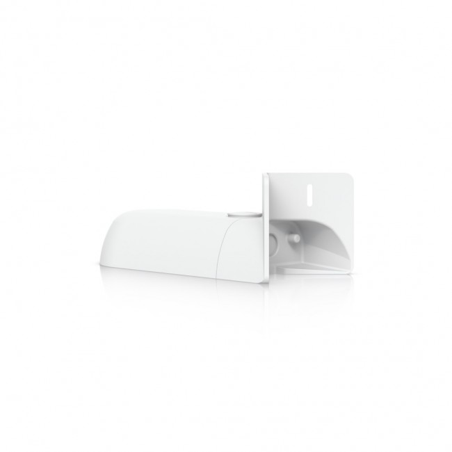 Ubiquiti UACC-Camera-AM-W Mount Ubiquiti UACC-Camera-AM-W Mount