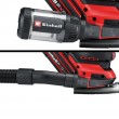 TE-OS 18/150-2 Li Multi-Sander - Solo EINHELL