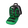 Rivacase 7460 (PS) Backpack case Black Rivacase 7460 (PS) Backpack case Black