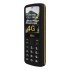 AGM M9F 4G Floating 6.1 cm (2.4