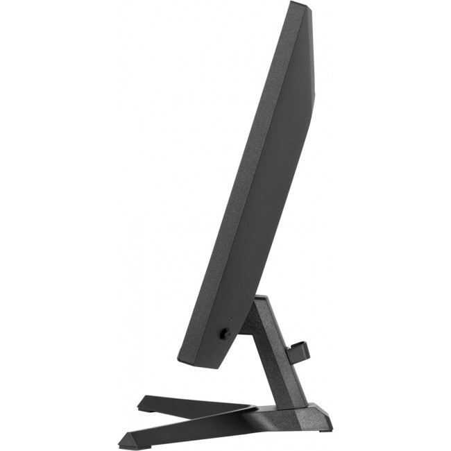 iiyama G2441HSU-B1 computer monitor 60.5 cm (23.8