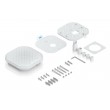 Ubiquiti Siren POE Wired siren Indoor/outdoor White