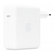 Apple 96W USB-C Power Adapter
