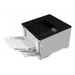 Canon i-SENSYS LBP673Cdw II Colour 1200 x 1200 DPI A4 Wi-Fi Canon i-SENSYS LBP673Cdw II Colour 1200 x 1200 DPI A4 Wi-Fi