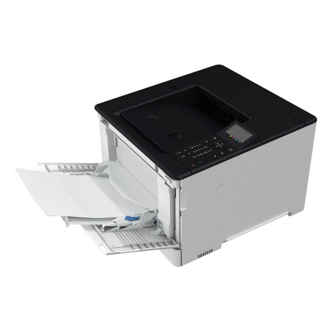 Canon i-SENSYS LBP673Cdw II Colour 1200 x 1200 DPI A4 Wi-Fi Canon i-SENSYS LBP673Cdw II Colour 1200 x 1200 DPI A4 Wi-Fi