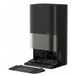Dreame X50 Ultra Complete cleaning robot (Black)