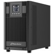 POWER WALKER UPS ON-LINE VFI 3000 AT FR