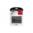 Kingston Technology A400 960 GB 2.5