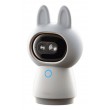 Aqara CH-C14D security camera IP security camera Indoor 3840 x 2160 pixels Desk