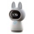 Aqara CH-C14D security camera IP security camera Indoor 3840 x 2160 pixels Desk