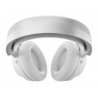 Steelseries Arctis Nova Pro wireless for PC & PlayStation