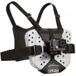CamelBak Sternum Protector Chest protector