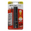 Ledlenser ST8R Taschenlampe Black Hand flashlight LED