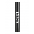 PVC sports equipment mat HMS PREMIUM MPS16 1600X800X6