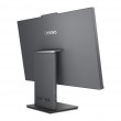 Lenovo ThinkCentre NEO 50a G5 All-in-One Core 5 210H 27