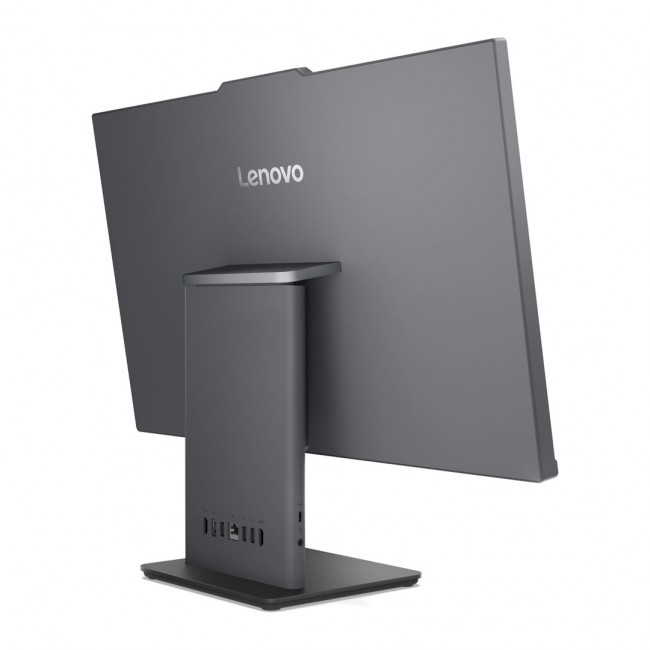 Lenovo ThinkCentre NEO 50a G5 All-in-One Core 5 210H 27