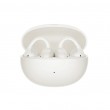 Baseus Bass BC1 Wireless in-ear headphones White