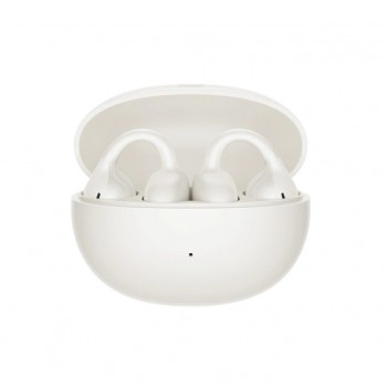Baseus Bass BC1 Wireless in-ear headphones White