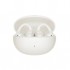 Baseus Bass BC1 Wireless in-ear headphones White