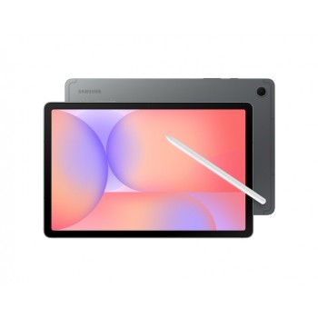 Samsung Galaxy Tab S10 lite 5G 256 GB 27.7 cm (10.9