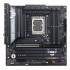 ASUS TUF GAMING B860M-PLUS WIFI Intel B860 LGA 1851 (Socket V1) micro ATX