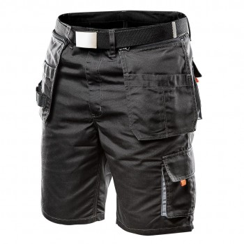 NEO tools 81-270-XL protective shorts