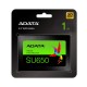 ADATA SU650 2.5 ADATA SU650 2.5