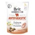 BRIT Functional Snack Antiparastic - Dog treat - 150g