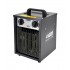 AW ELECTRIC HEATER 3KW