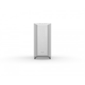 be quiet! Dark Base 701 Tower White